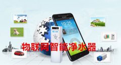凈水器企業(yè)應該如何做好產品，智能凈水器有用嗎?