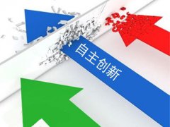 崛起的新星漢斯頓，為中國凈水器行業點亮方向