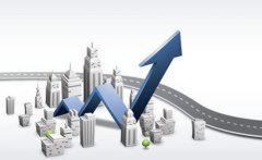漢斯頓，具有市場創新的凈水器企業